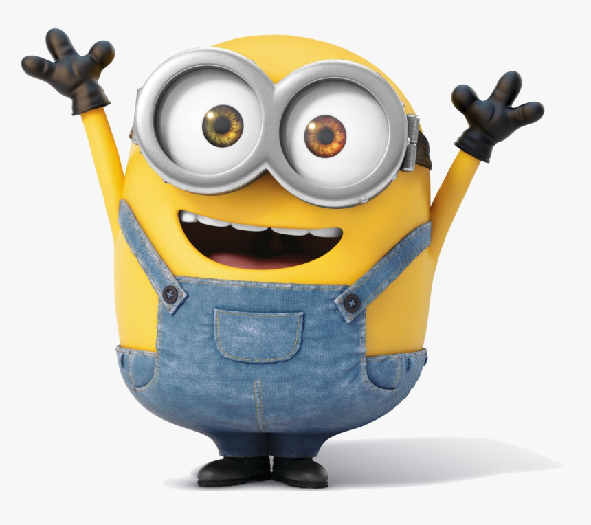 Detail Free Minions Movie Download Nomer 20