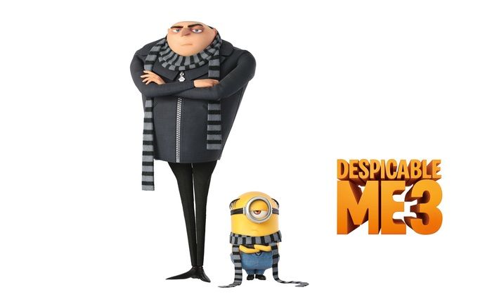 Detail Free Minions Movie Download Nomer 39