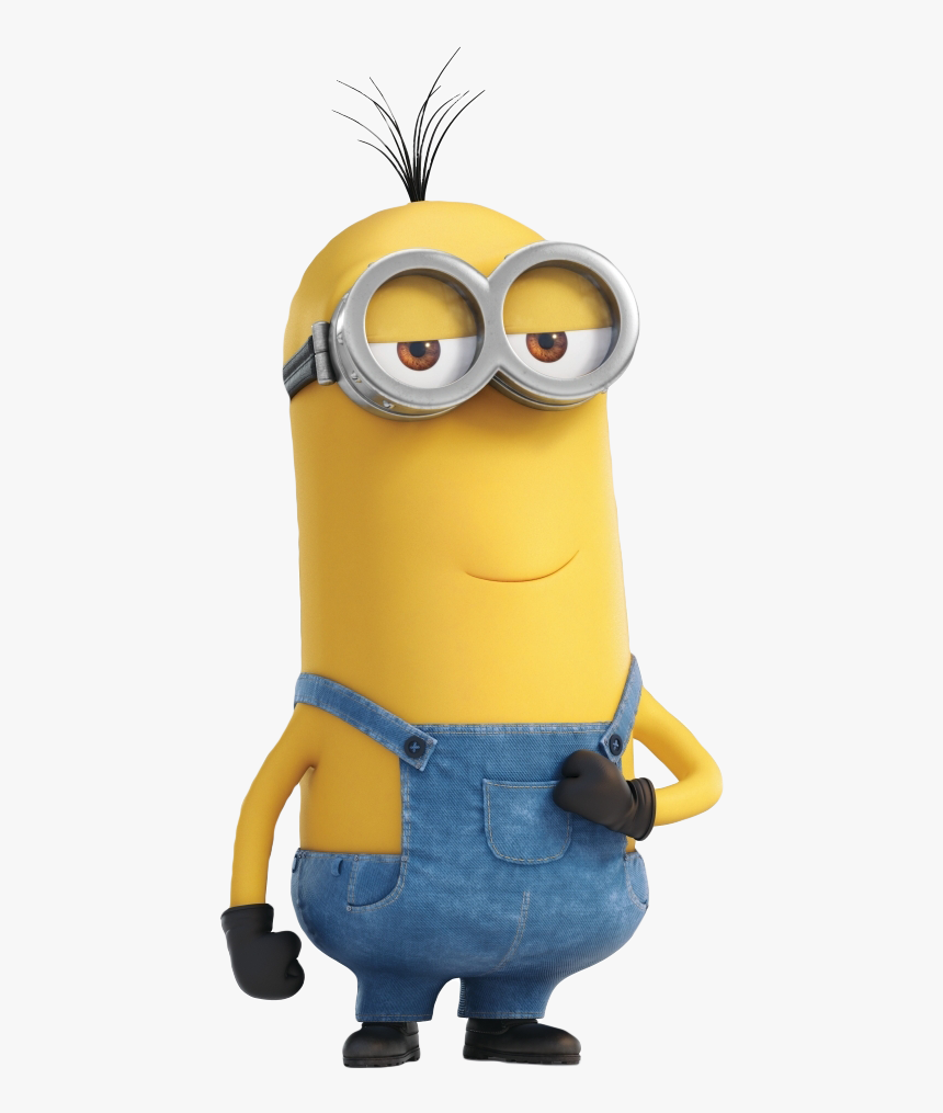 Detail Free Minions Movie Download Nomer 46