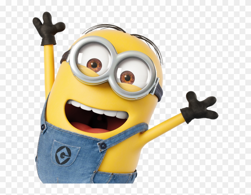 Detail Free Minions Movie Download Nomer 51