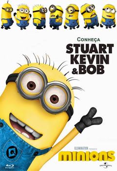 Detail Free Minions Movie Download Nomer 10