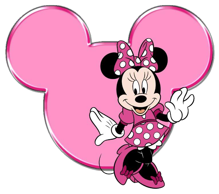 Detail Free Minnie Mouse Movies Online Nomer 13