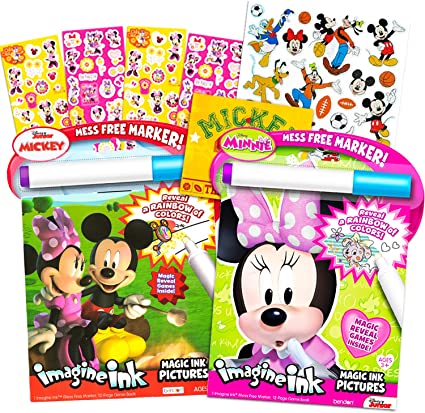 Detail Free Minnie Mouse Movies Online Nomer 14