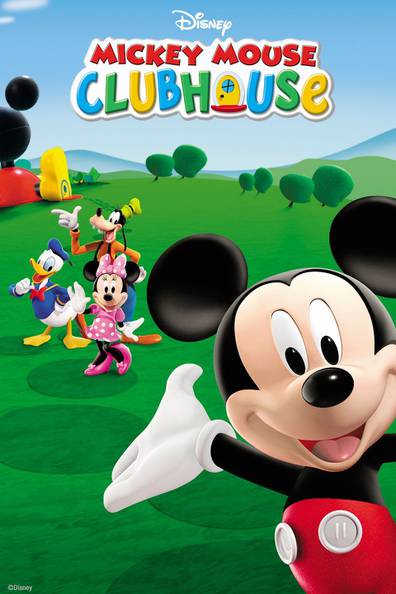 Detail Free Minnie Mouse Movies Online Nomer 17