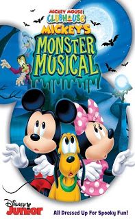 Detail Free Minnie Mouse Movies Online Nomer 19