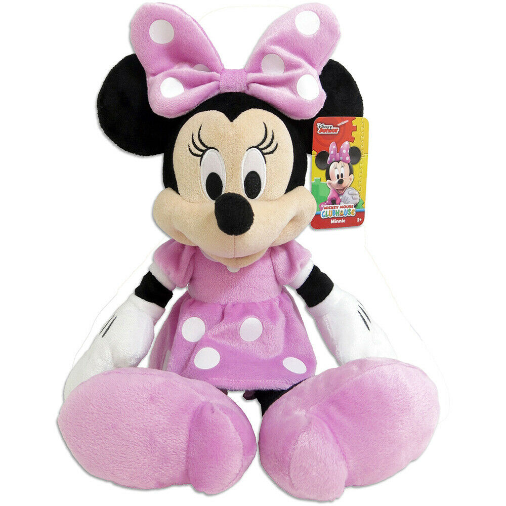 Detail Free Minnie Mouse Movies Online Nomer 26