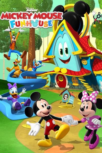 Detail Free Minnie Mouse Movies Online Nomer 27