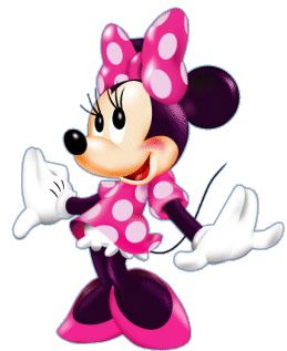 Detail Free Minnie Mouse Movies Online Nomer 35