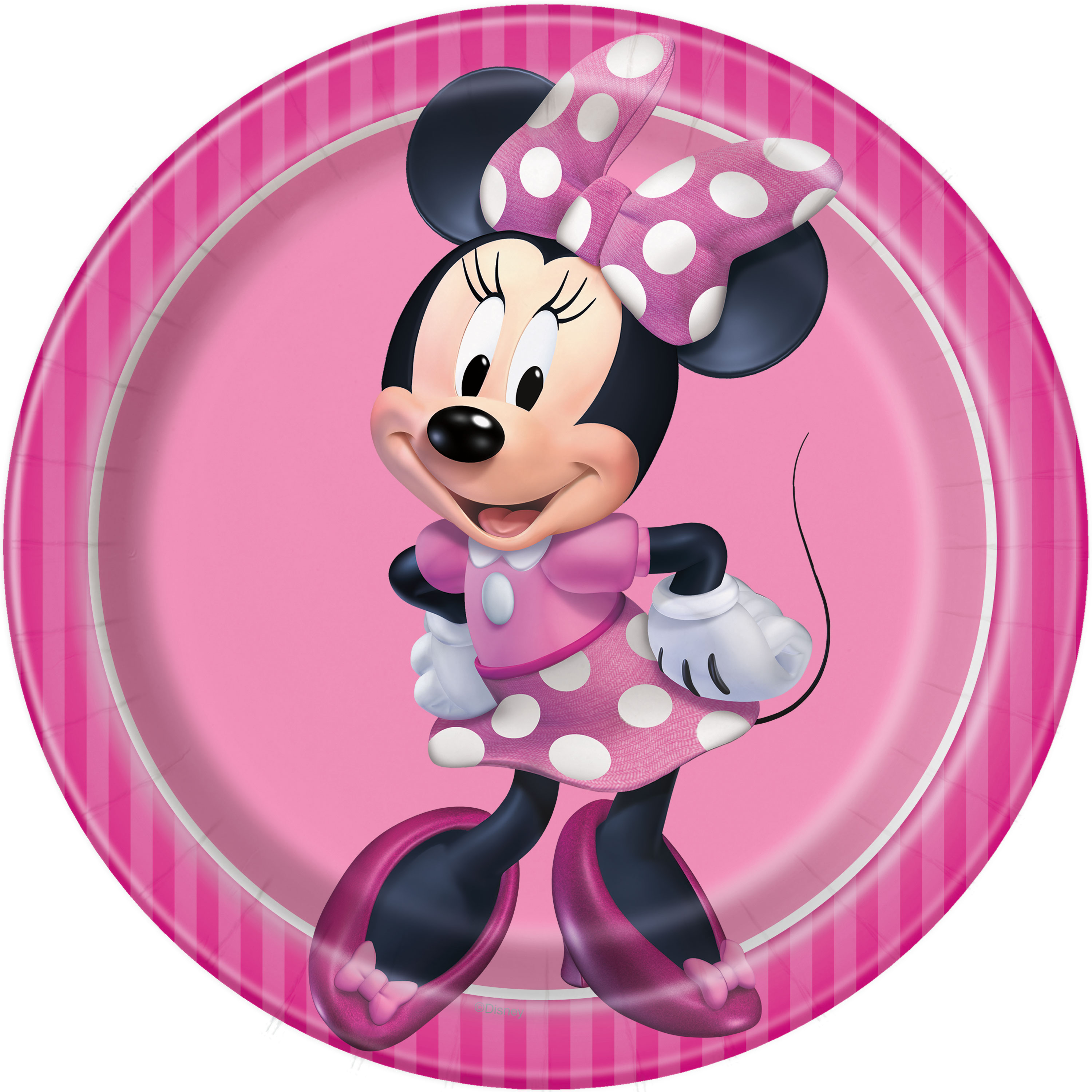 Detail Free Minnie Mouse Movies Online Nomer 46