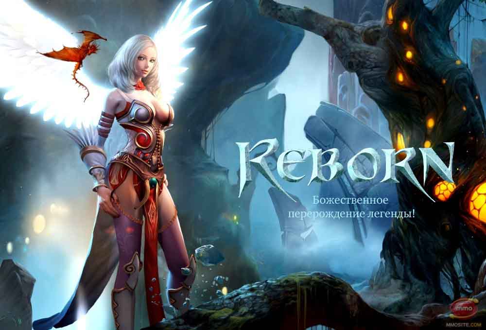 Detail Free Mmorpg 2017 Nomer 51