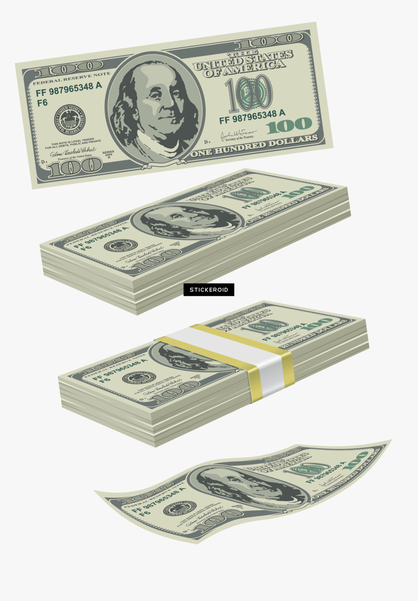 Detail Free Money Pictures Download Nomer 32