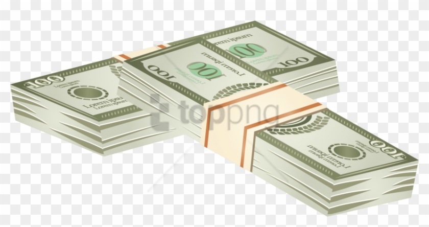 Detail Free Money Pictures Download Nomer 45