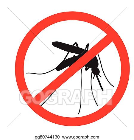 Detail Free Mosquito Clipart Nomer 43