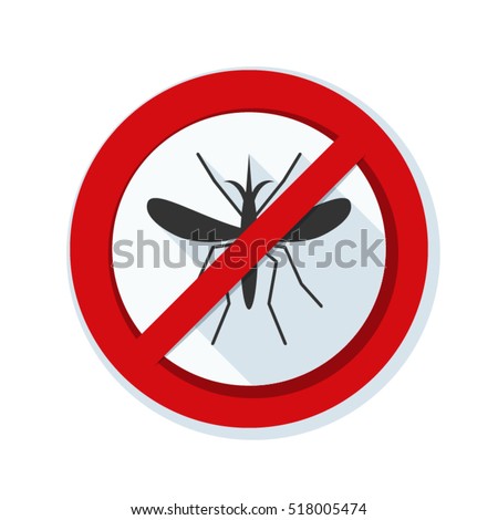 Detail Free Mosquito Clipart Nomer 45