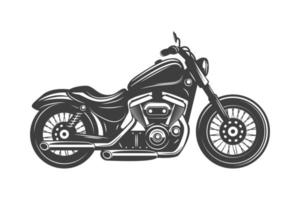 Detail Free Motorcycle Images Nomer 31