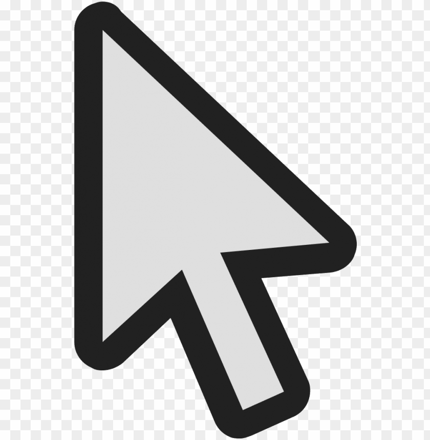 Detail Free Mouse Cursors For Windows 10 Nomer 41