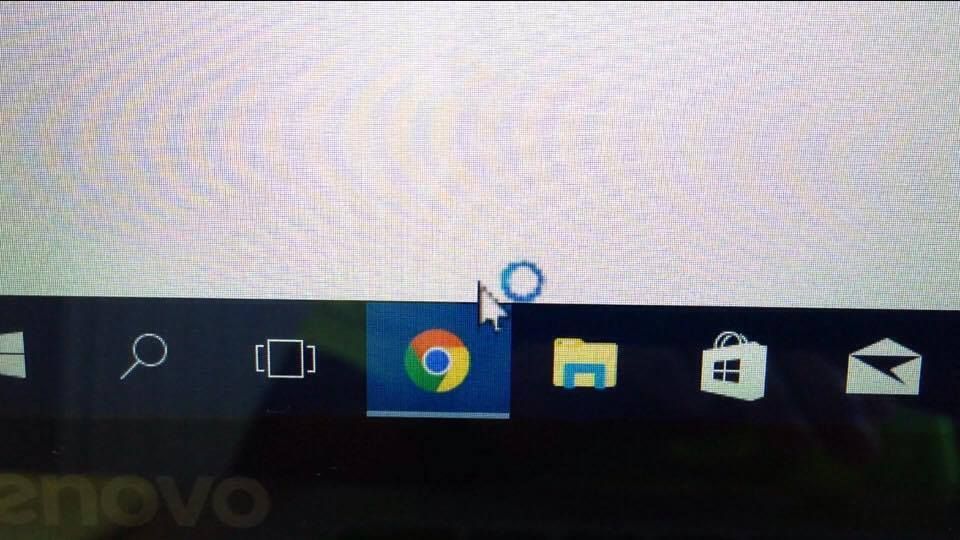 Detail Free Mouse Cursors For Windows 10 Nomer 42