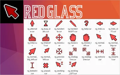 Detail Free Mouse Cursors For Windows 10 Nomer 52
