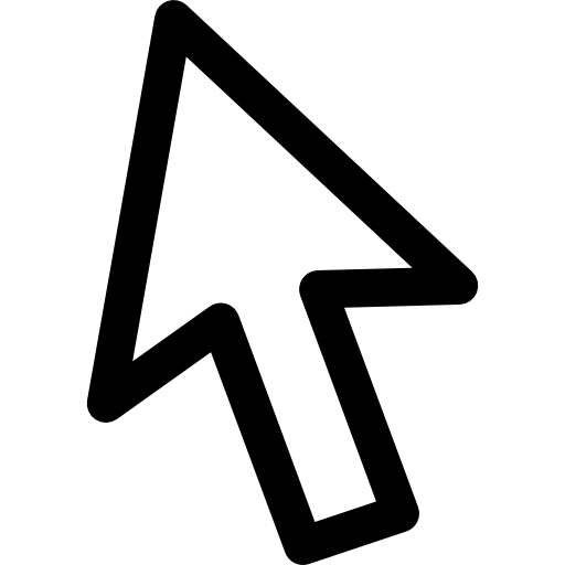 Free Mouse Pointer - KibrisPDR