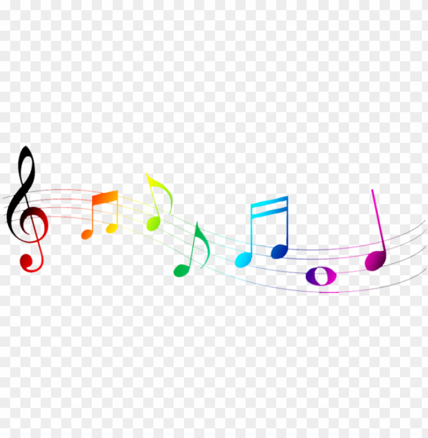 Detail Free Music Symbols Clipart Nomer 19
