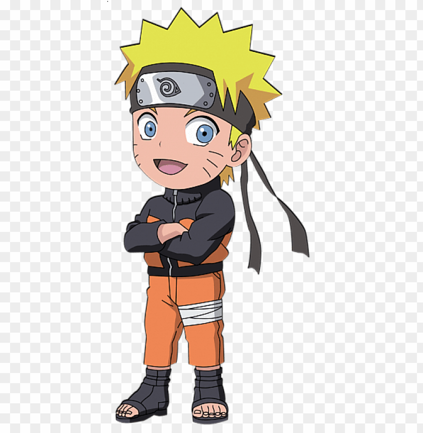 Detail Free Naruto Nomer 2
