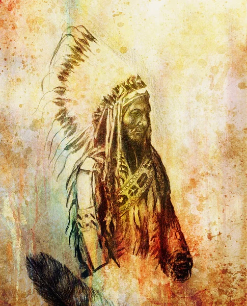 Detail Free Native American Images Nomer 46