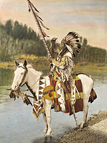 Detail Free Native American Images Nomer 53
