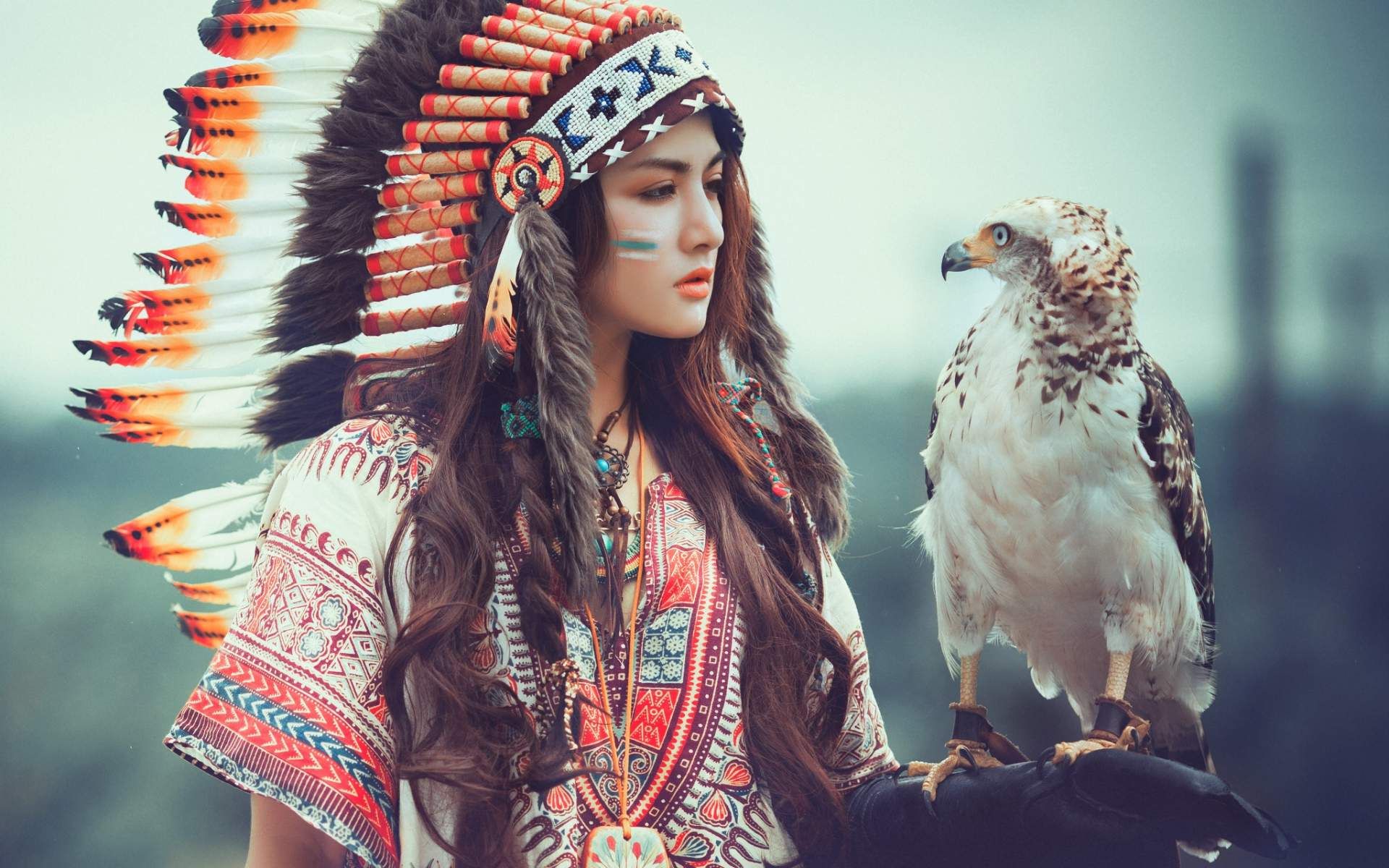 Detail Free Native American Pictures Download Nomer 10