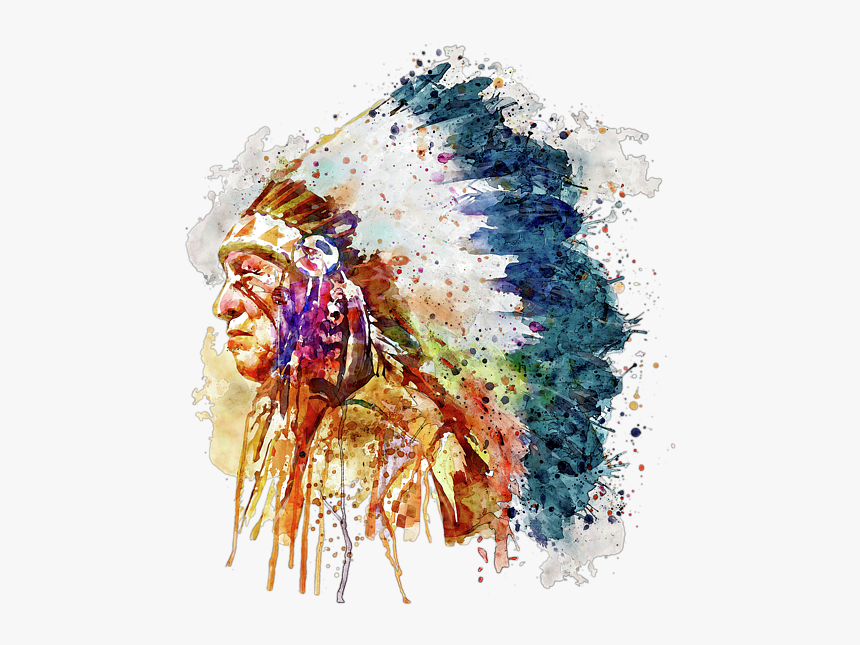 Detail Free Native American Pictures Download Nomer 13