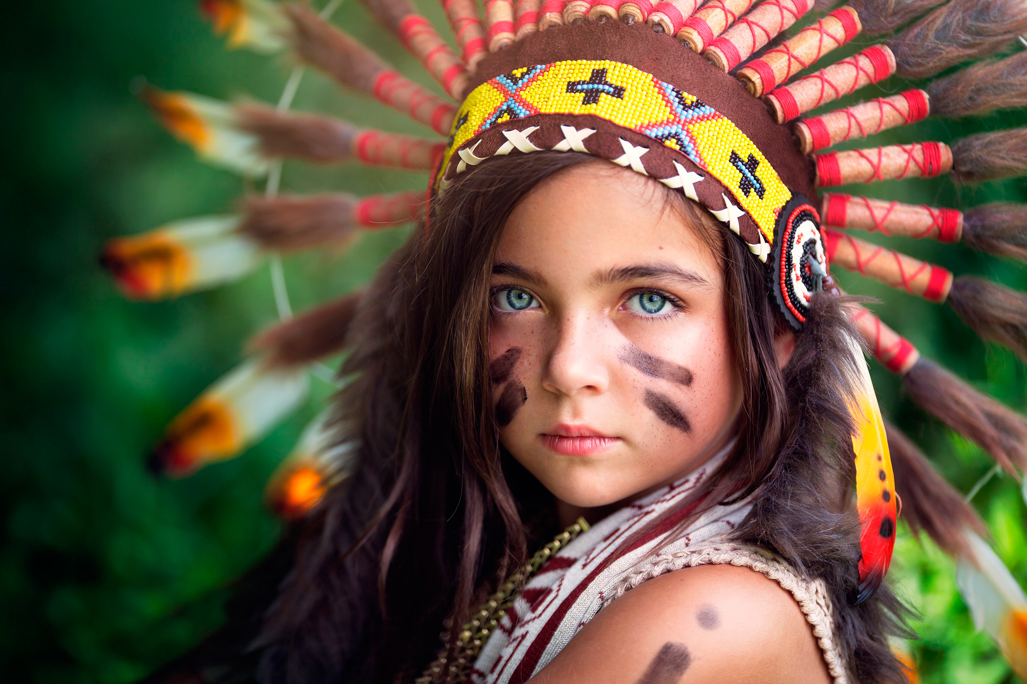 Detail Free Native American Pictures Download Nomer 14