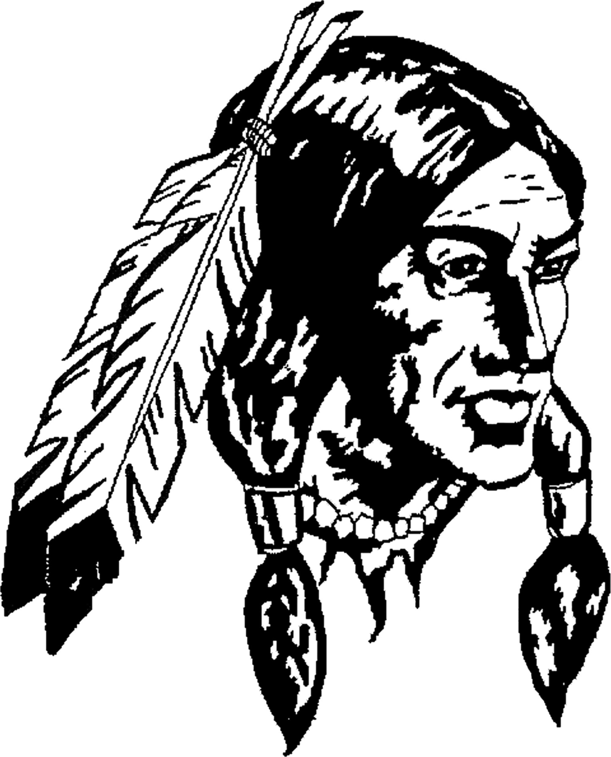Detail Free Native American Pictures Download Nomer 23
