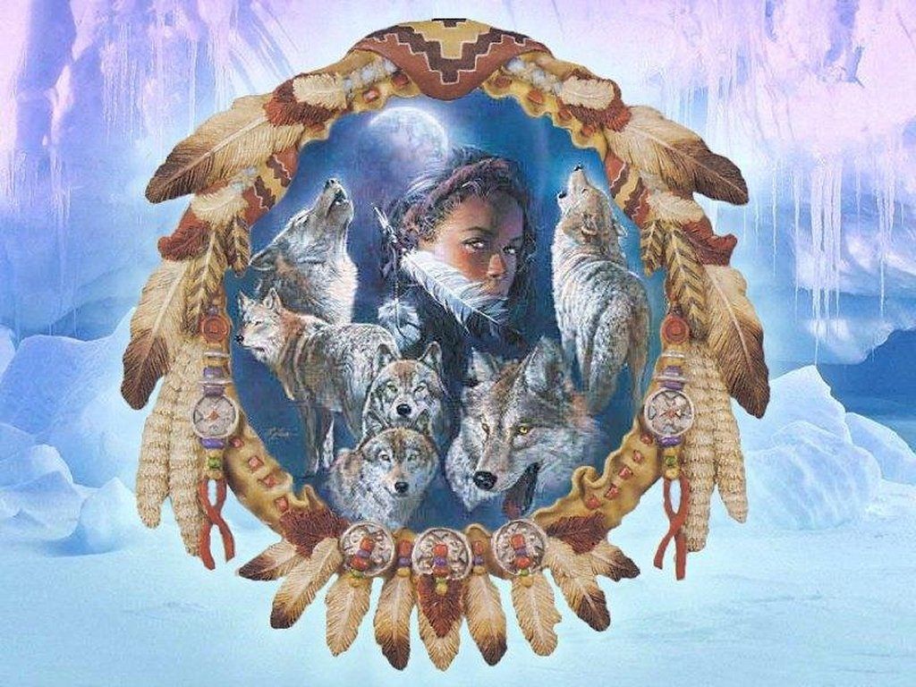 Detail Free Native American Pictures Download Nomer 24