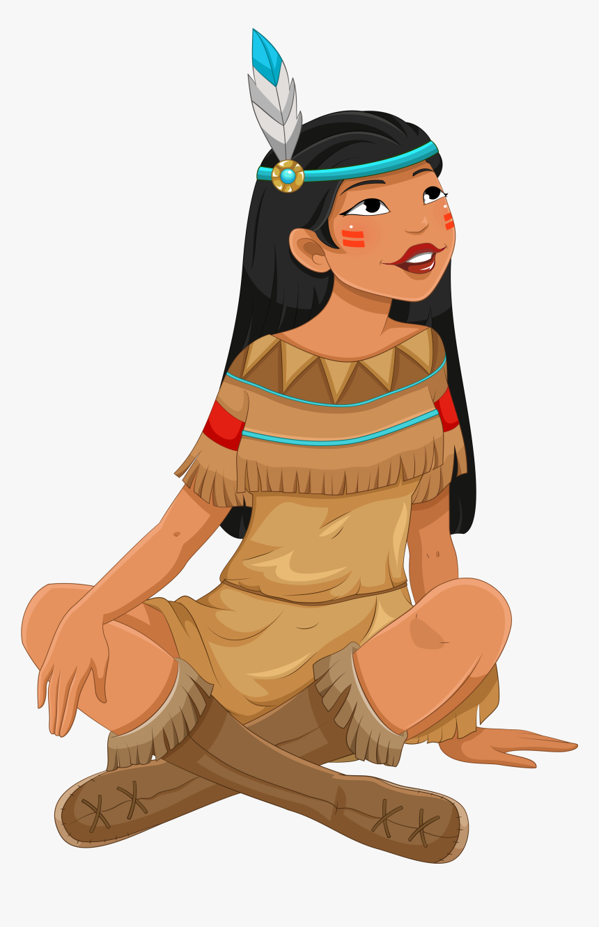 Detail Free Native American Pictures Download Nomer 26