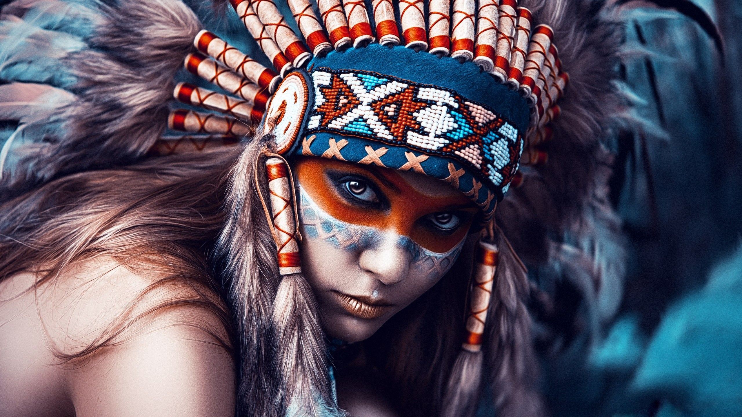 Detail Free Native American Pictures Download Nomer 27