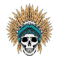 Detail Free Native American Pictures Download Nomer 29