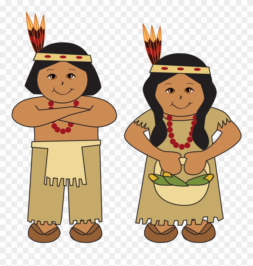 Detail Free Native American Pictures Download Nomer 32