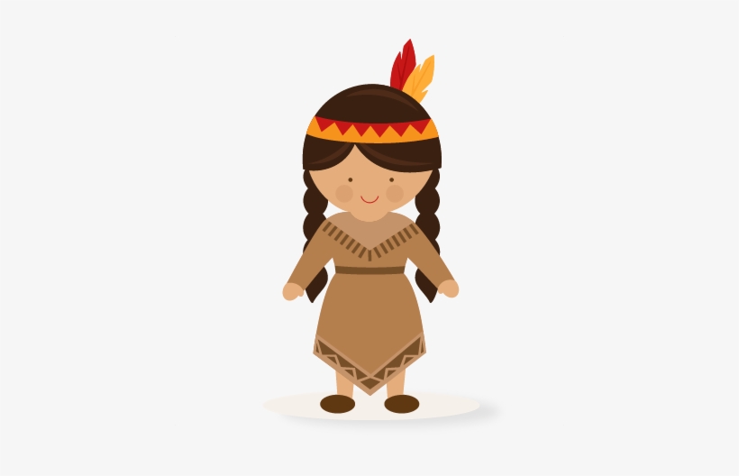 Detail Free Native American Pictures Download Nomer 36