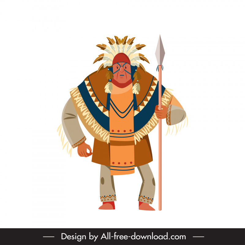 Detail Free Native American Pictures Download Nomer 41