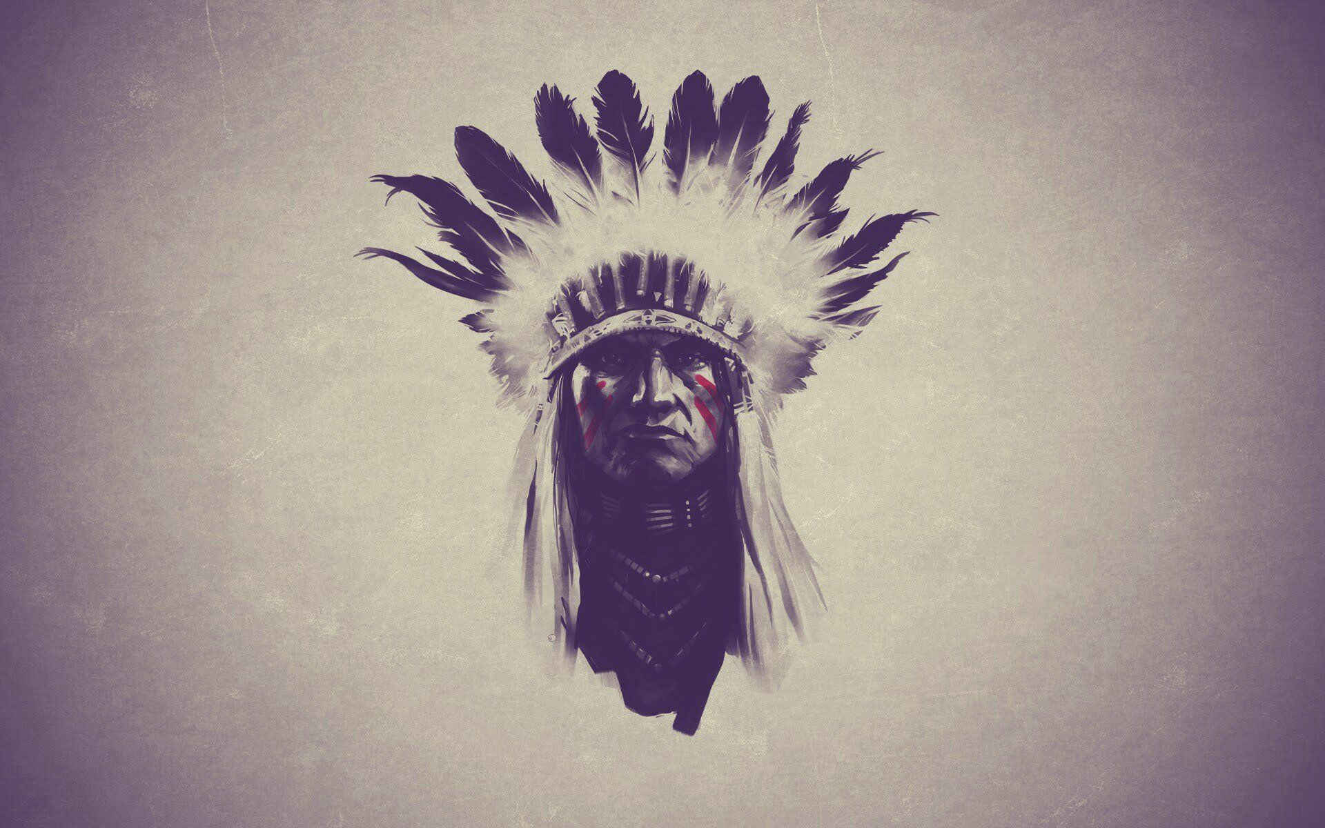 Detail Free Native American Pictures Download Nomer 45