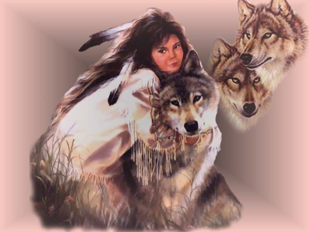 Detail Free Native American Pictures Download Nomer 48