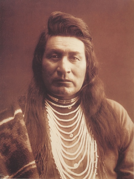 Detail Free Native American Pictures Download Nomer 8