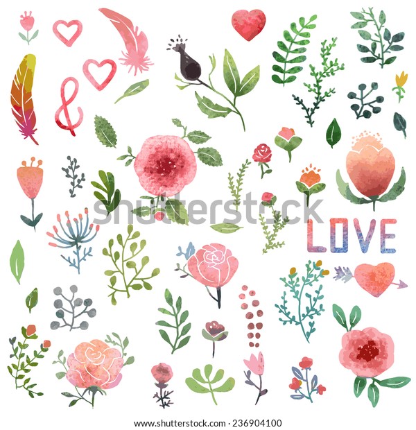 Detail Free Nature Clipart Nomer 27