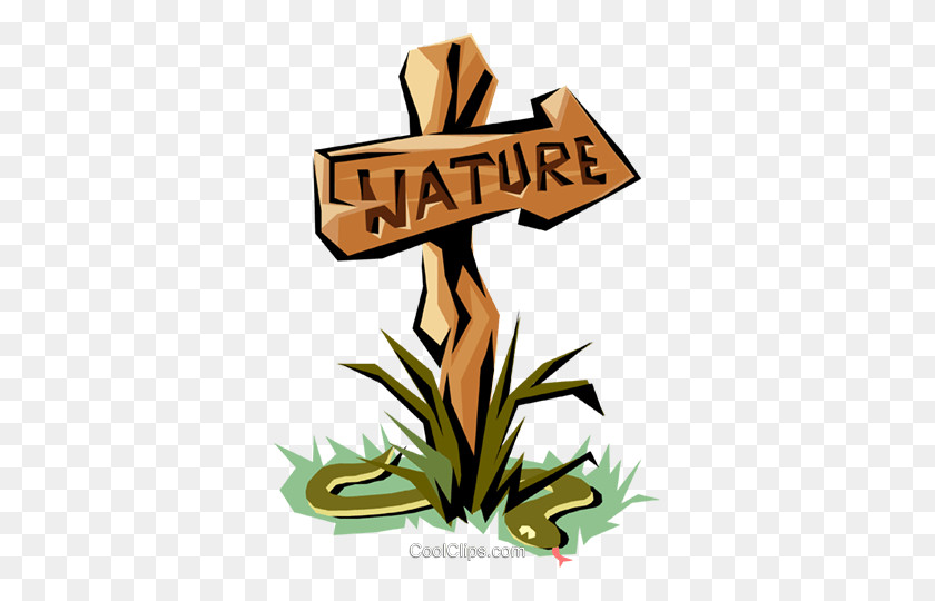 Detail Free Nature Clipart Nomer 42