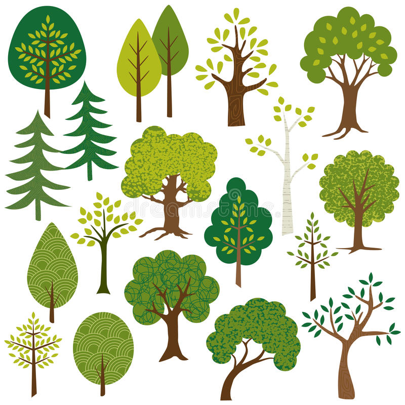 Detail Free Nature Clipart Nomer 48