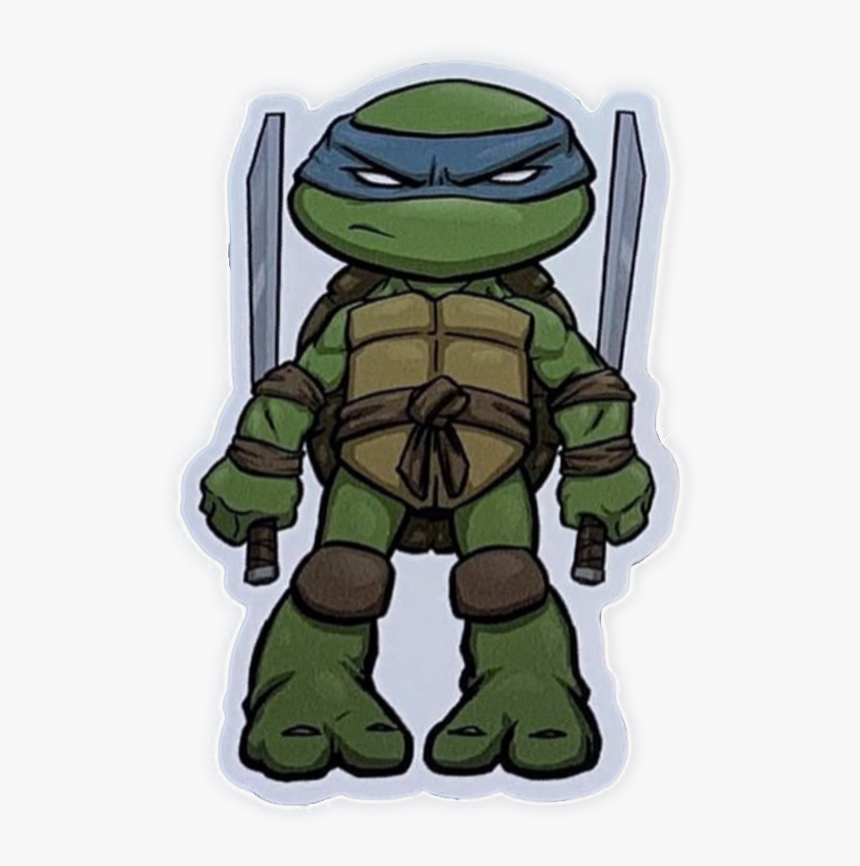 Detail Free Ninja Turtle Cartoons Nomer 31