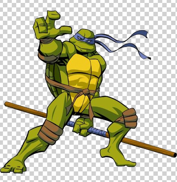 Detail Free Ninja Turtle Cartoons Nomer 32