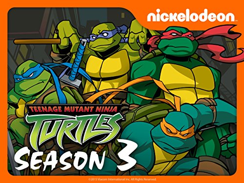 Detail Free Ninja Turtle Cartoons Nomer 44