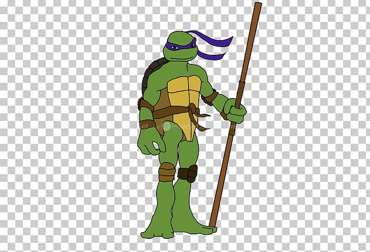 Detail Free Ninja Turtle Cartoons Nomer 55