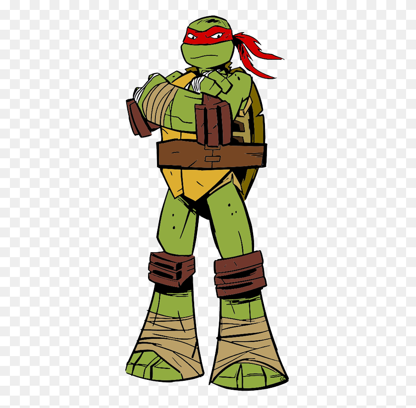 Detail Free Ninja Turtle Cartoons Nomer 56