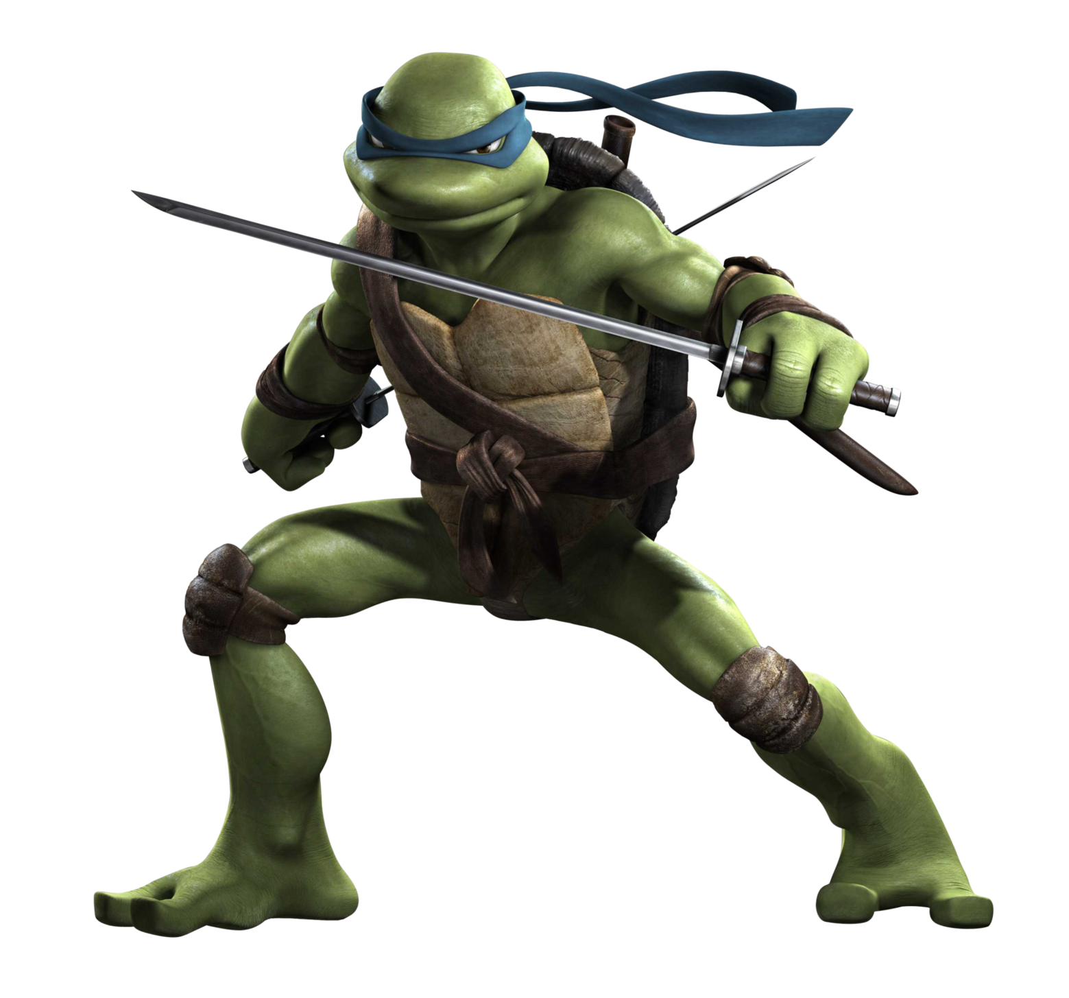 Detail Free Ninja Turtles Nomer 24